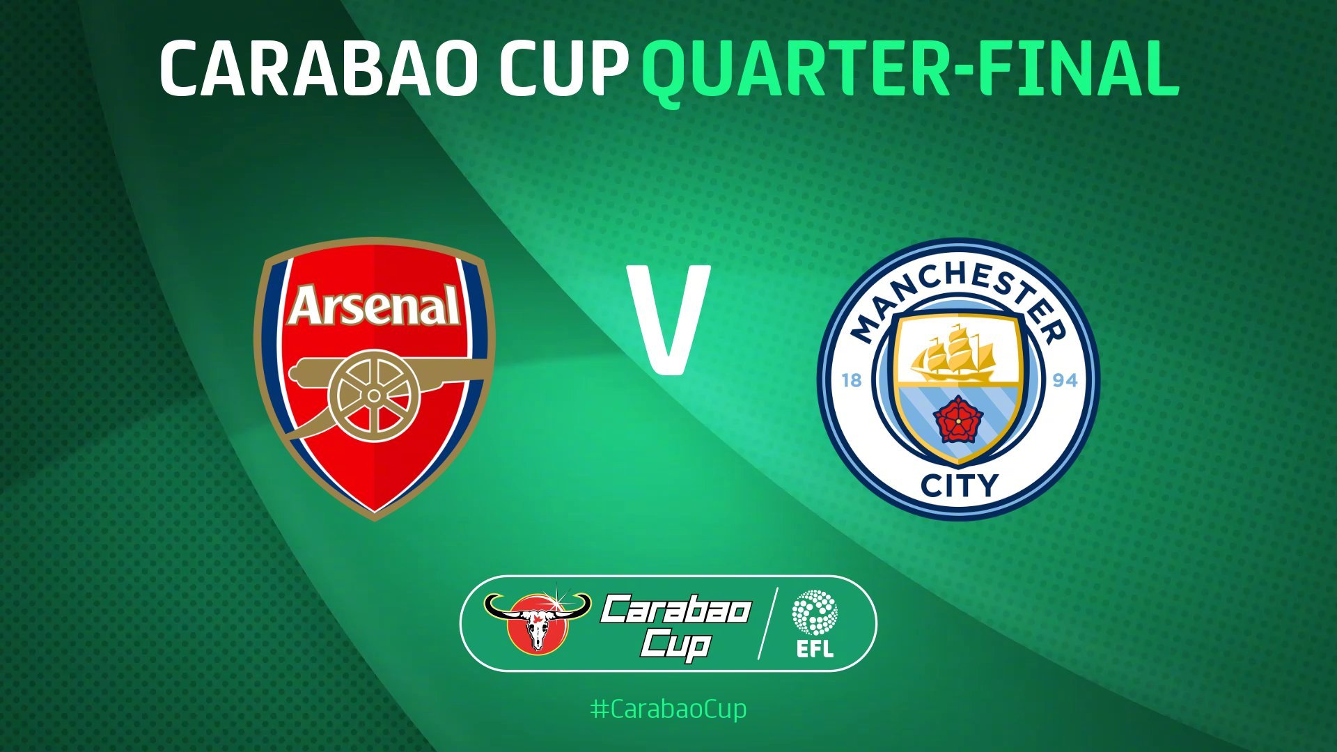 阿森纳对阿尔特塔评价,阿尔特塔枪手复盘