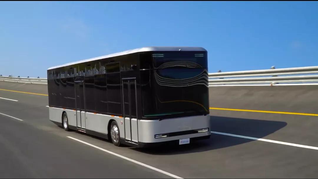 富士康modelb车标,富士康汽车车标