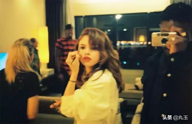 眉毛决定气质一分钟快速画眉法,眉毛决定美貌如何根据脸型选眉形