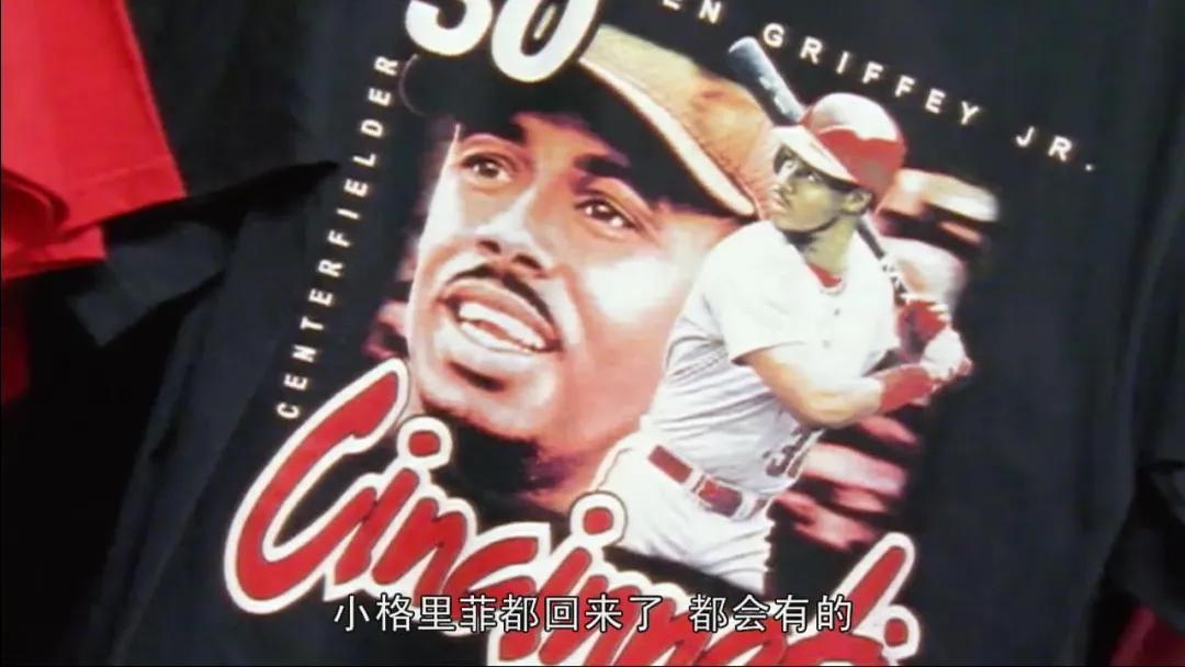 mlb棒球小联盟休息室,mlb棒球视角