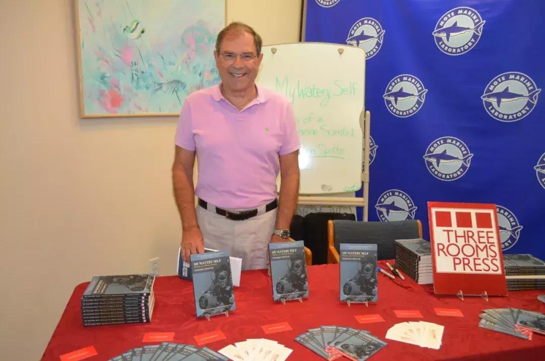 亚马逊河里的恐怖之处,亚马逊河里有多恐怖