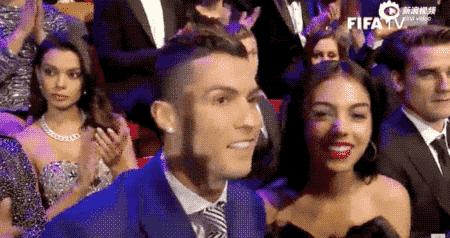 世界顶级海王c罗,c罗顶级海王