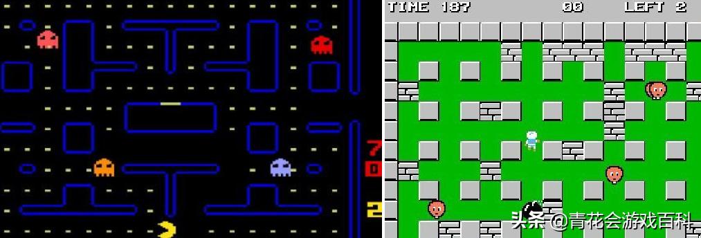 游戏机制和游戏规则,游戏规则与游戏玩法的区别