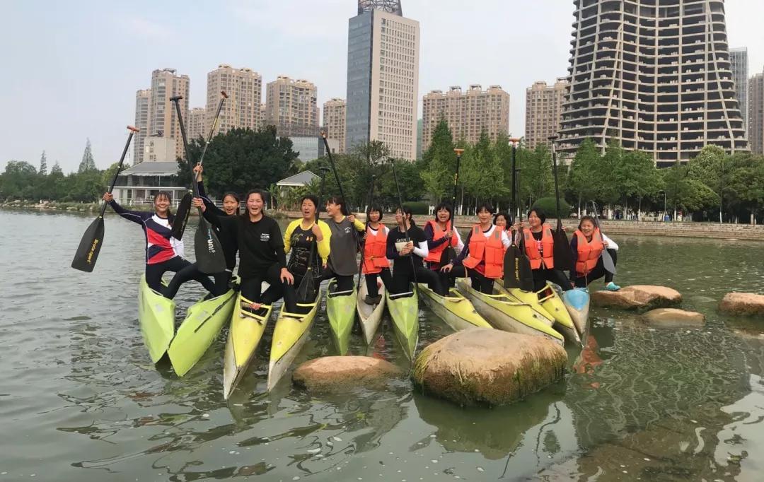 玉溪女健身教练,玉溪体育运动学校女子篮球队教练