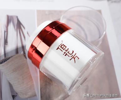 40岁干皮有斑用什么护肤品好,40岁皮肤干燥有斑点