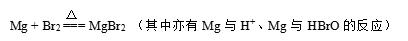 高中化学选修三晶体知识点,高中化学选修四易错知识点