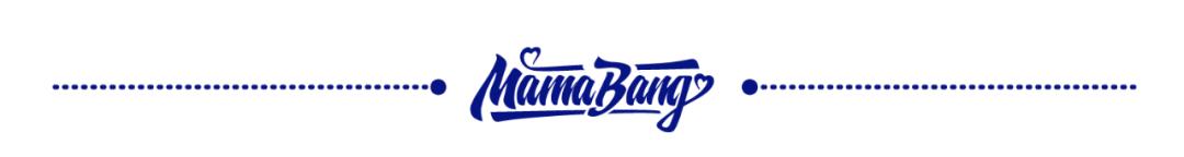 防蚊裤什么材质的比较好,如何选择一条真的防蚊裤