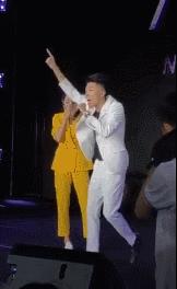 那些网红都是怎么突然火起来的,网红冰粉杨梅怎么红起来的