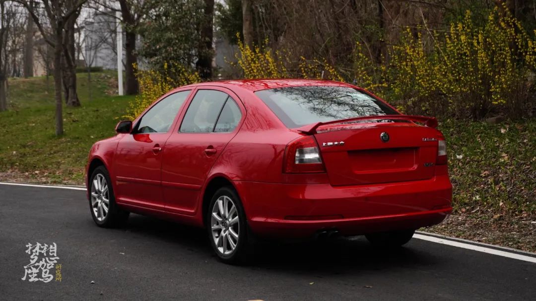 鏄庨攼rs鏁村缈绘柊,鏄庨攼rs璇曡溅娴嬭瘎