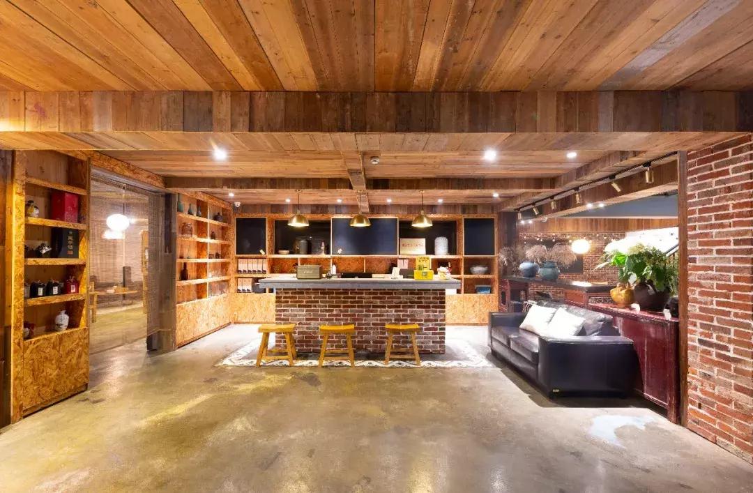 筑梦8年,承包1600亩土地,打造亲子版唐顿庄园,体验庄主生活