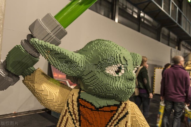 如何通过积木搭建增进孩子的能力,儿童积木搭建的100种方法幼儿园