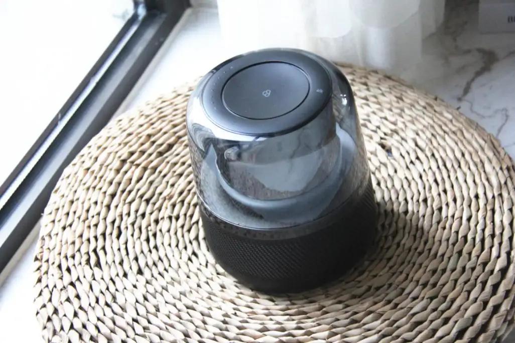 拜客送礼如何送,拜礼送礼送什么好