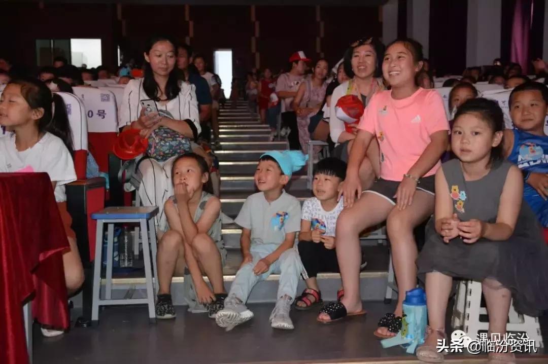 樊登百变派妈故事会完整版,樊登小读者内蒙古分会