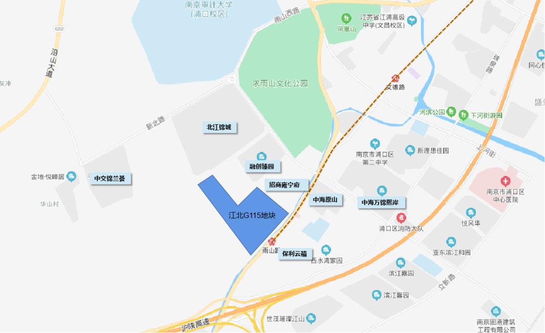 急售二手房69万南京精装,南京自住二手房3室200万