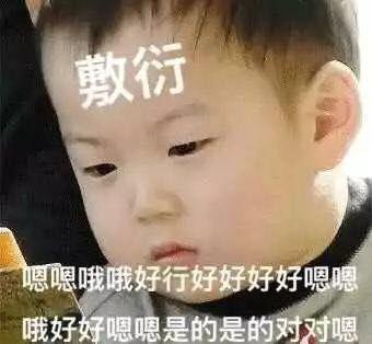 小红书推荐痔疮药膏,痔疮膏小红书