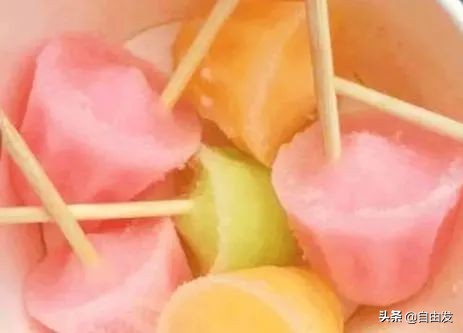 回忆儿时包头,70后的包头城市童年回忆