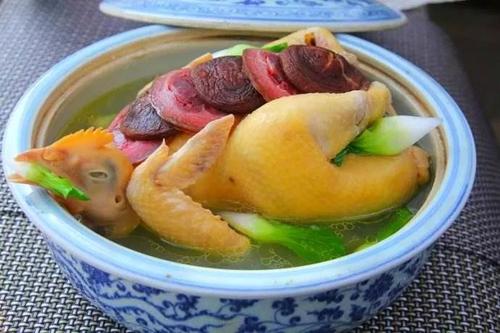 中国八大菜系浙菜特点,浙菜八大菜系图片