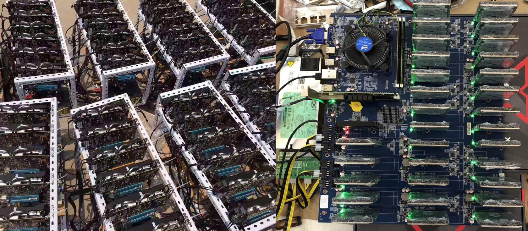 固态硬盘价格为何差别很大,固态硬盘价格怎么下降厉害