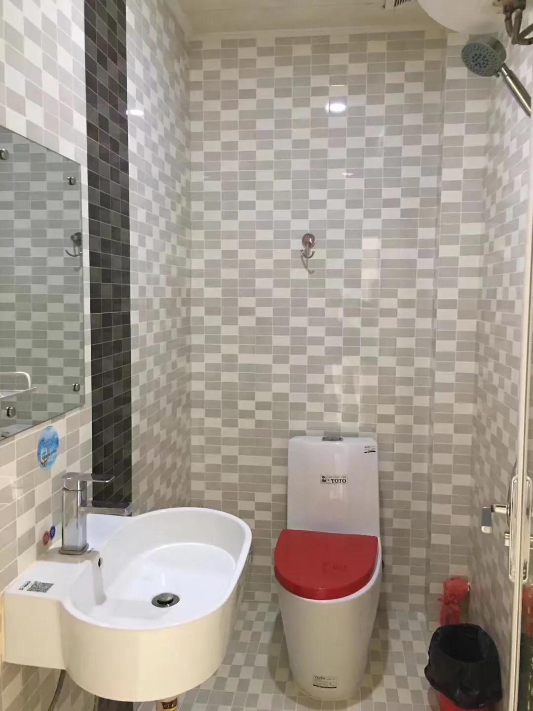 山东长岛自助游攻略,山东长岛游玩攻略视频