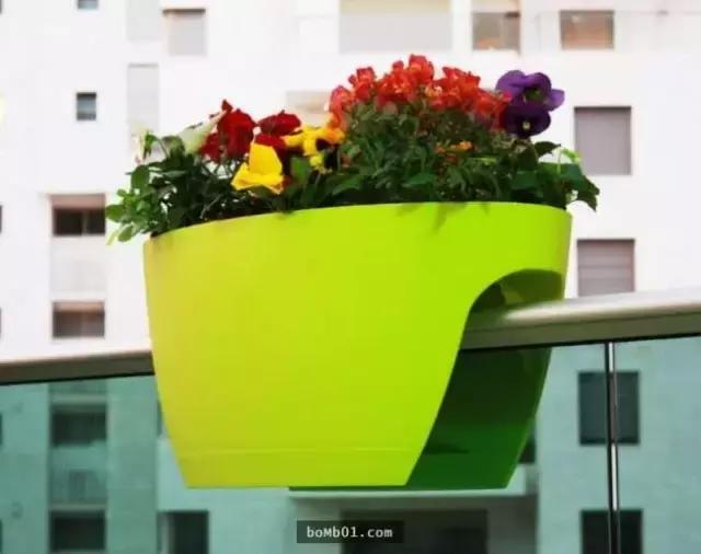 20个牛人设计的生活用品,创意发明制作用品有哪些