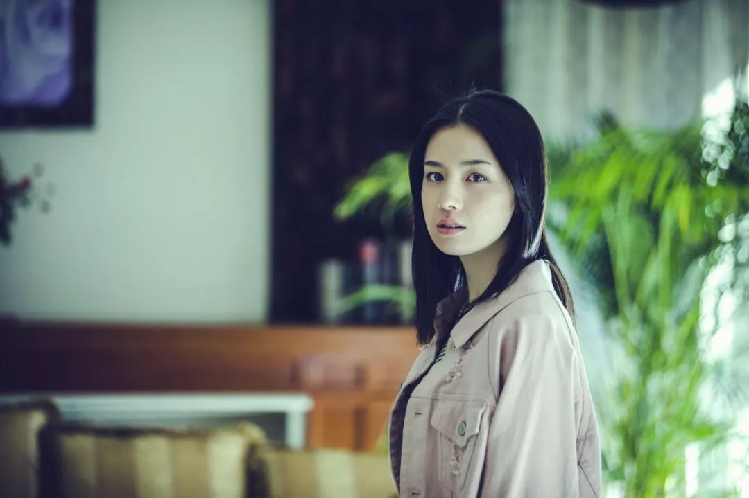 东京悬疑故事日剧 (一集一个恐怖小故事的日剧)