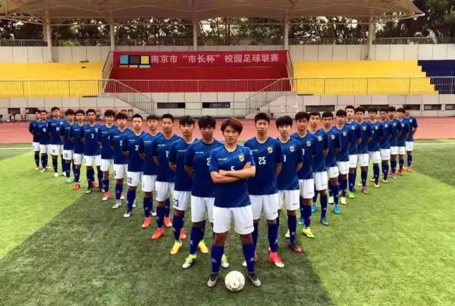 南京幸福美的家园,南京幸福家园小区