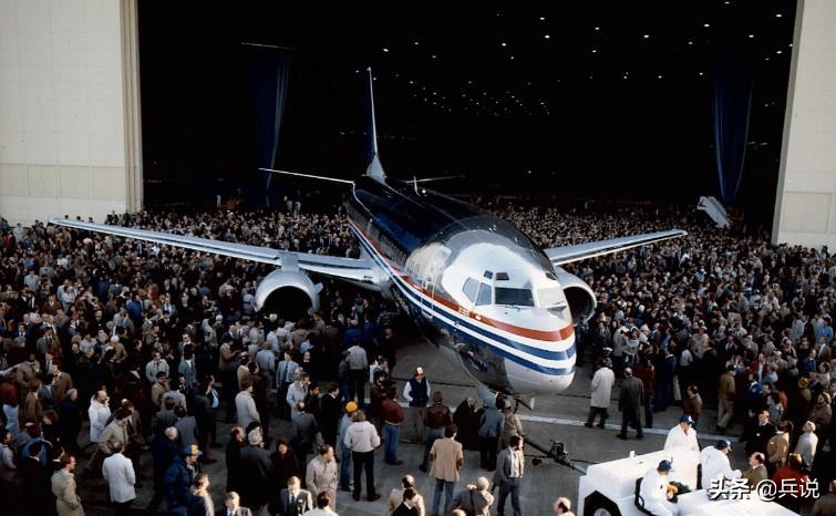 埃航和狮航,埃航737最后两分钟视频