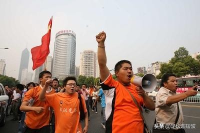 2020卓尔vs泰达直播,2019中超联赛武汉卓尔赛程表