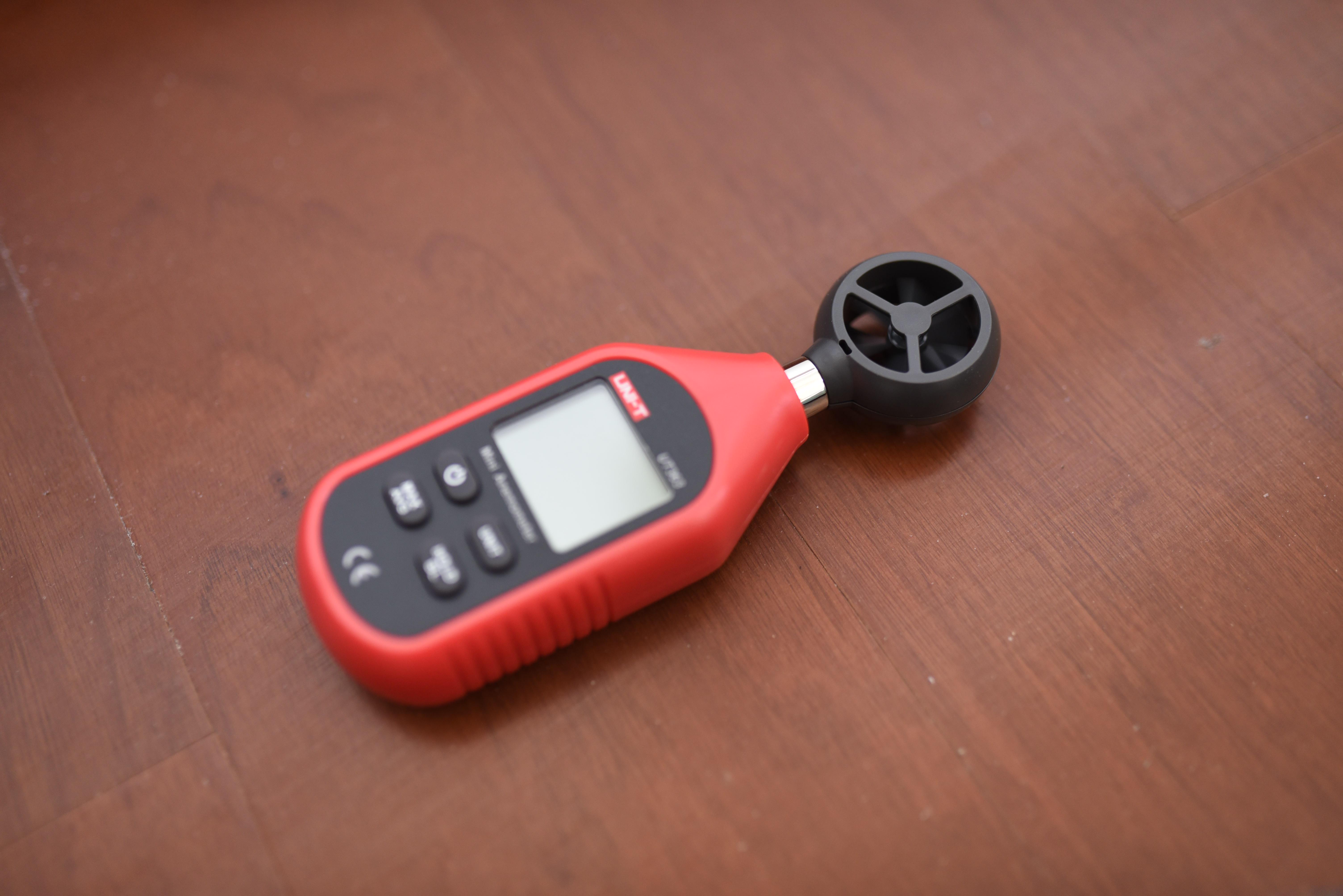 空气循环风扇是智商税吗,空气循环扇是黑科技还是智商税