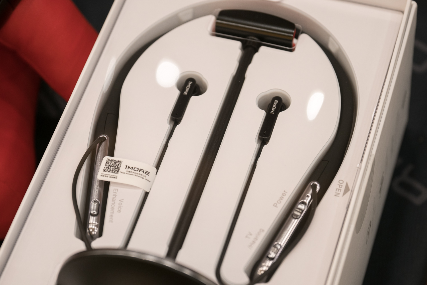 2020上海国际耳机展，万字长文带你回顾这次的听觉盛宴