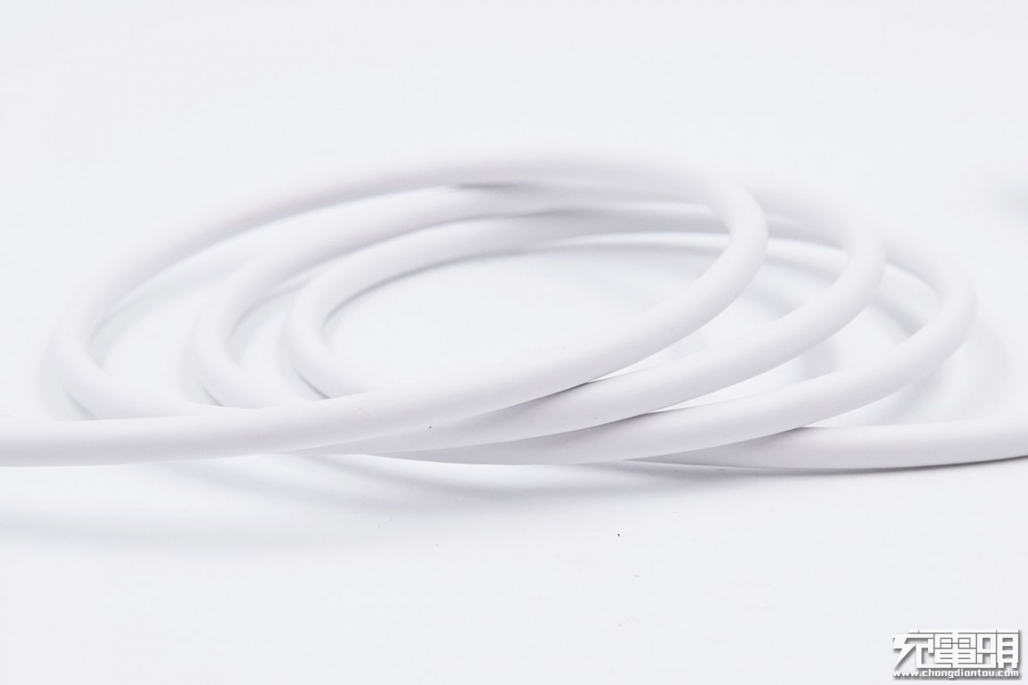 OPPO65W超级闪充数据线,oppo65w原装超级闪充充电器