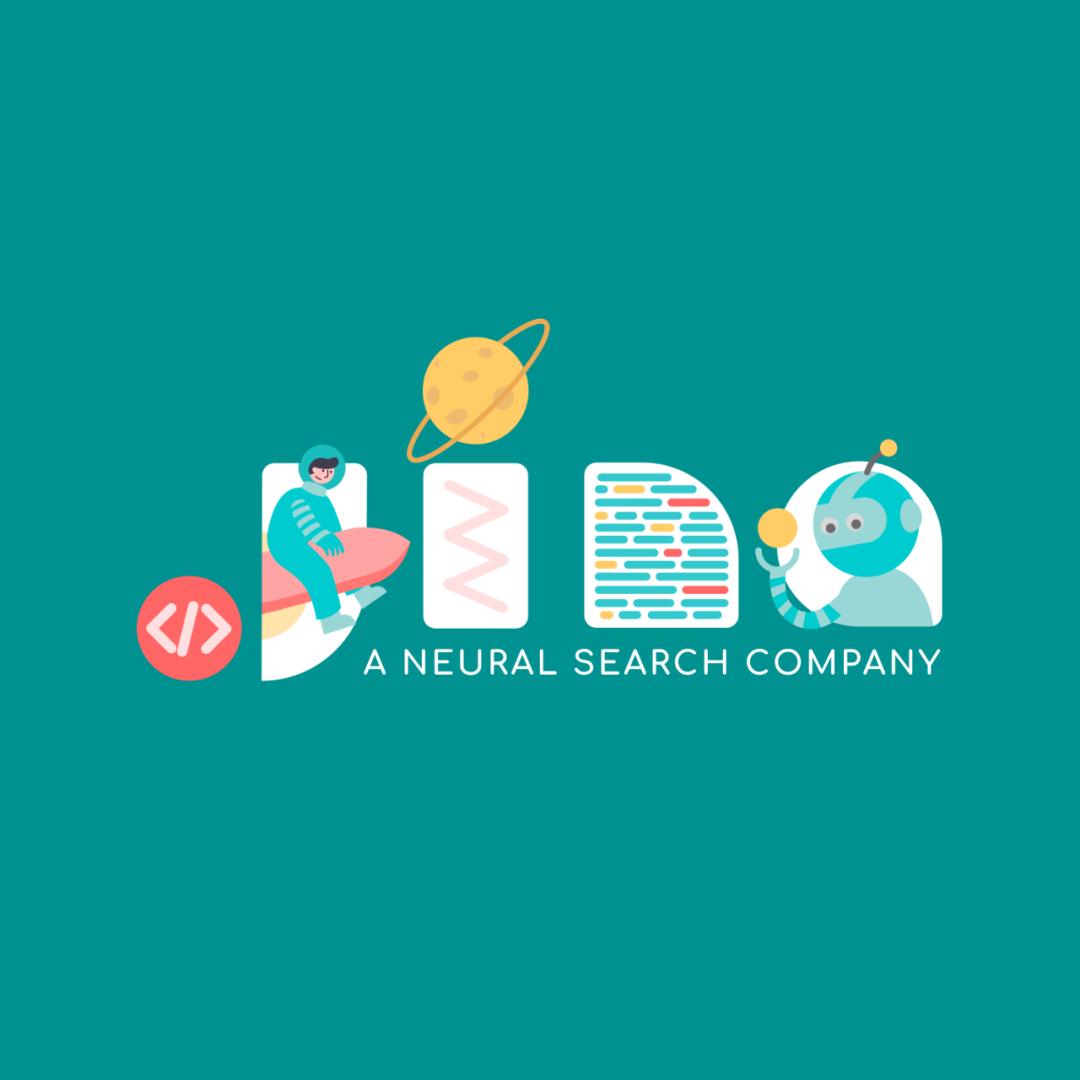 以图搜图、以视频搜视频，「神经搜索」比关键词搜索更高效？