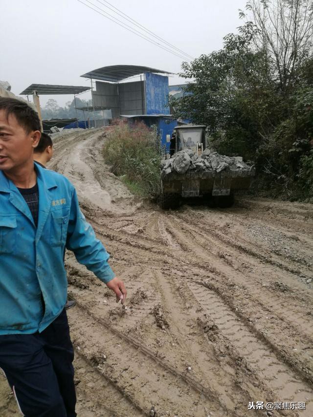 双11满满的购物车,想看看你们双11都买了啥