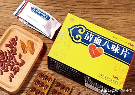 脑血栓的后遗症有几种,脑血栓都有哪些后遗症