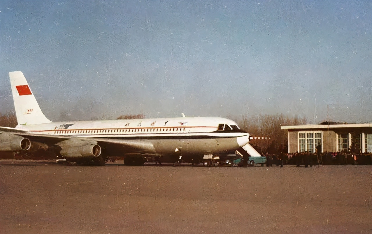 那些年给兔子整装备的西方国家「8」:美国（海军篇）