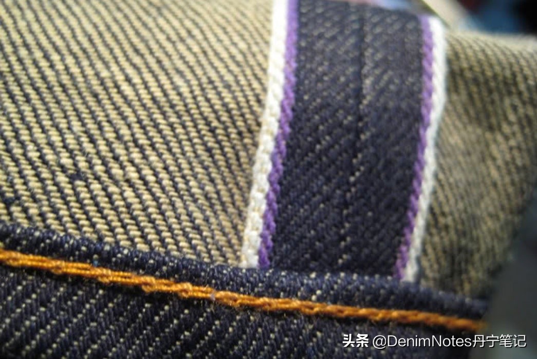 美国人穿的低端牛仔裤品牌有哪些,美式爆款牛仔裤品牌有哪些