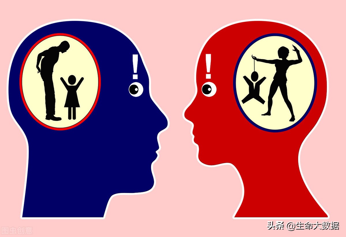 定力不够，别糟蹋了实力！提升5个认知，“截胡”取胜