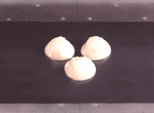 抽真空的牛肉是放冷藏还是冷冻,超市抽真空