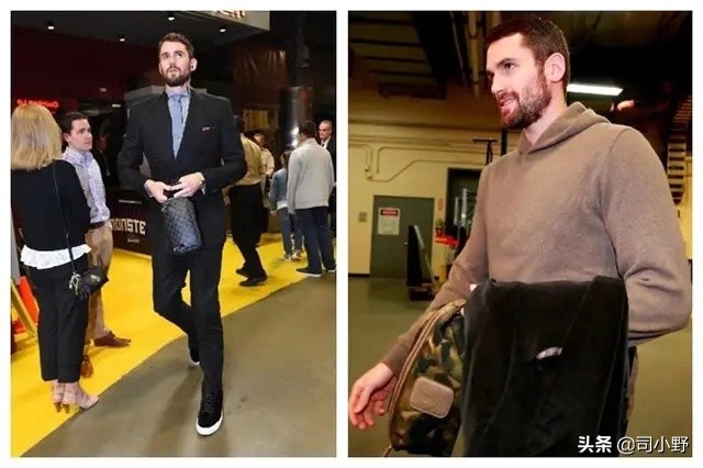 nba球星用的鞋包,nba球星同款邮差包