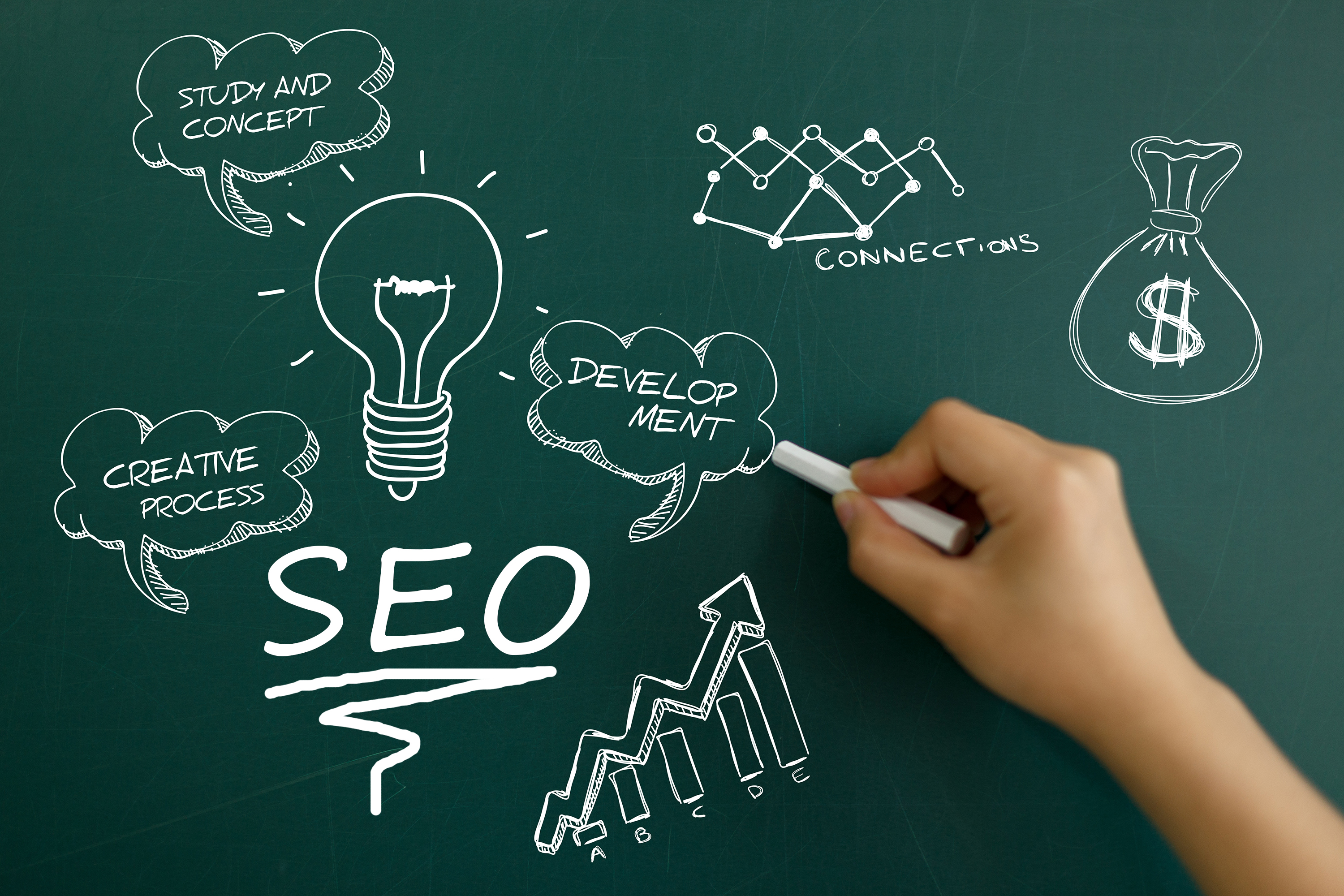 鐭冲搴勮崳鍔涜揪绉戞妧鏈夐檺鍏徃,鐭冲搴勮崳鍔涜揪绉戞妧