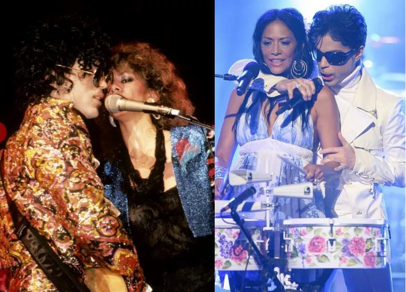 鼓手在乐队中c位,鼓手殿堂级