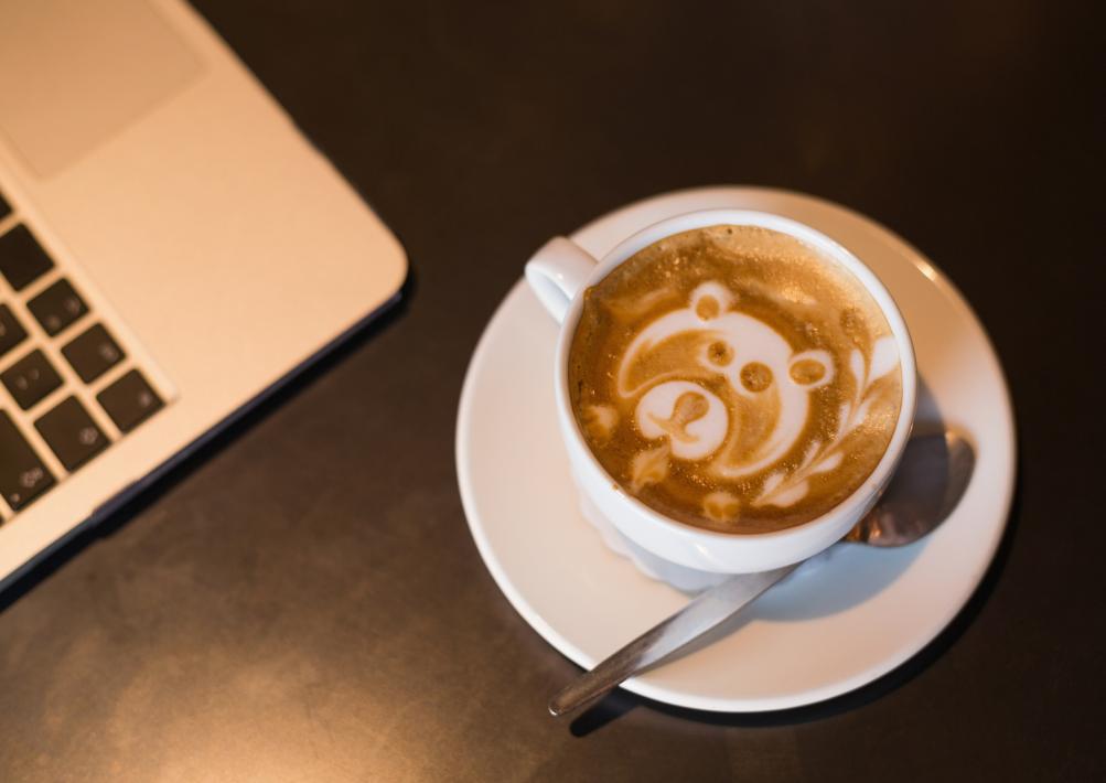 小学英语比较级和最高级用法归纳,小学英语比较级和最高级用法