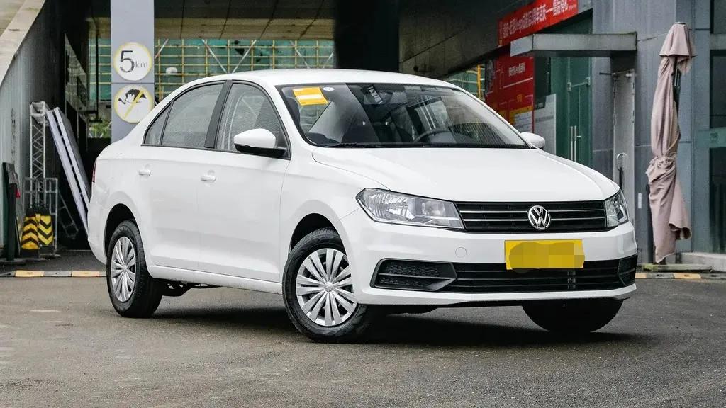 8万以内家用车自动挡推荐,8万左右适合女性自动挡车