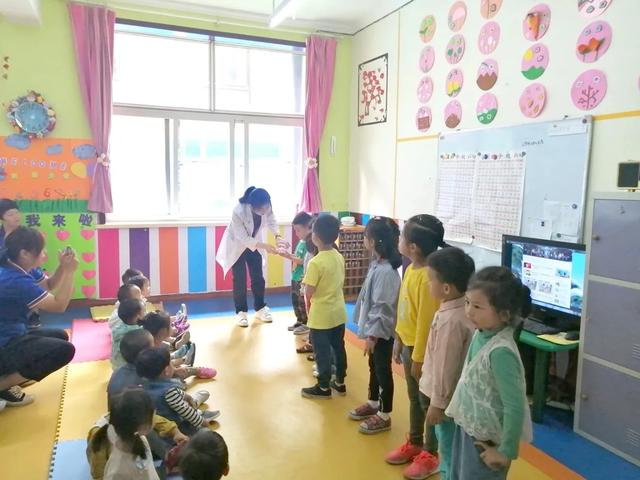 西岗区美丽雅口腔门诊部,美丽雅口腔团购