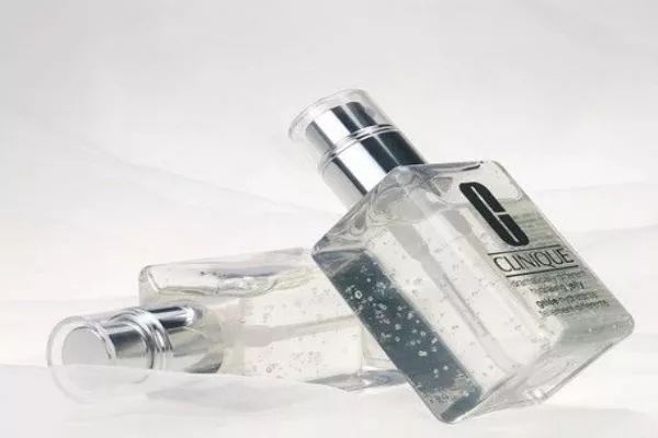 倩碧小黄油乳液测评,倩碧小黄油无油测评