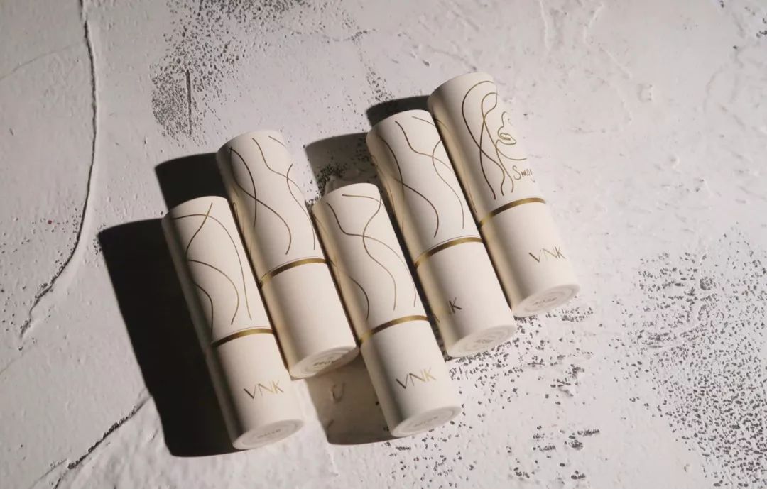 mac口红今年流行的颜色,mac秋冬最值得买的口红