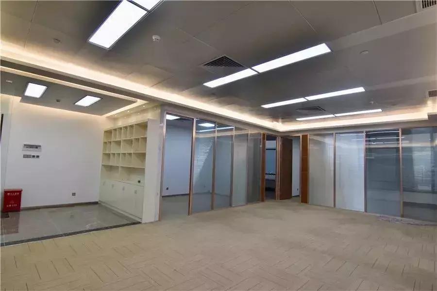 想租办公室上什么网,南山租办公室