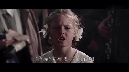 敦刻尔克大撤退历史事件,敦刻尔克大撤退历史