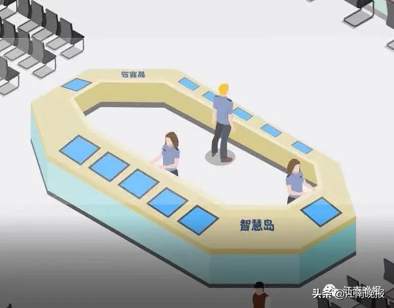 出入境自助拍照可以拍几次,护照自助拍证件照