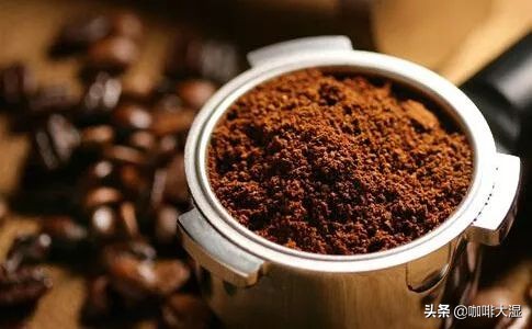 咖啡知识小课堂教程,咖啡小知识课堂